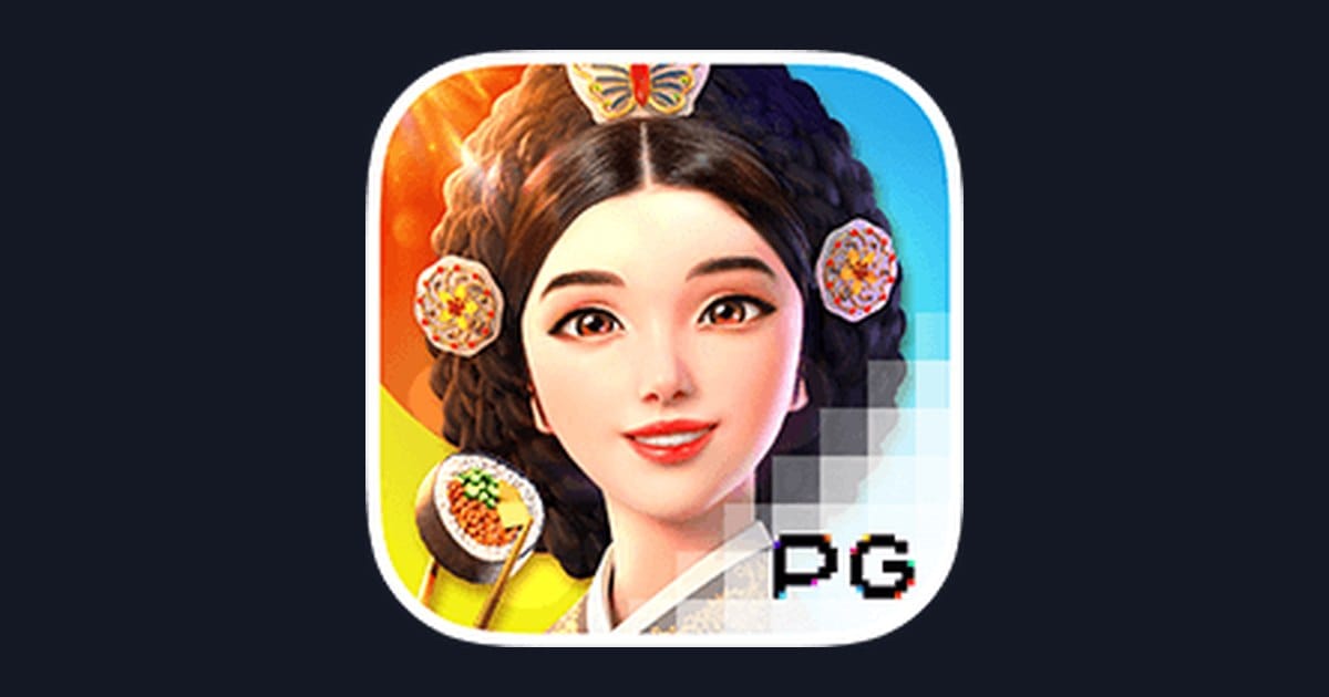 Mengulik Fitur & Tingkat Volatilitas Slot The Queens Banquet dari PG Soft
