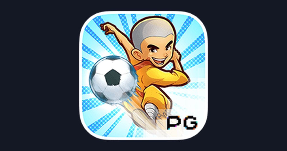 Nikmati Serunya Slot Shaolin Soccer di Situs Slot Terpercaya dengan Hadiah Menarik