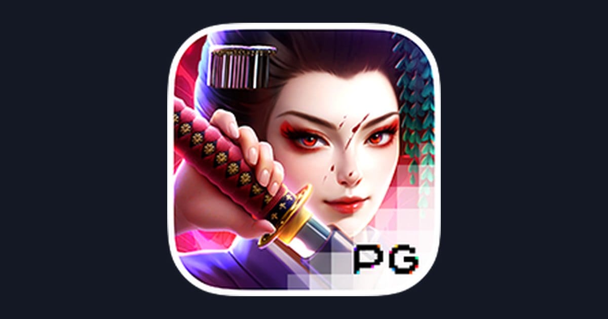 Raih Kemenangan Maksimal di Slot Gacor Hari Ini Geishas Revenge