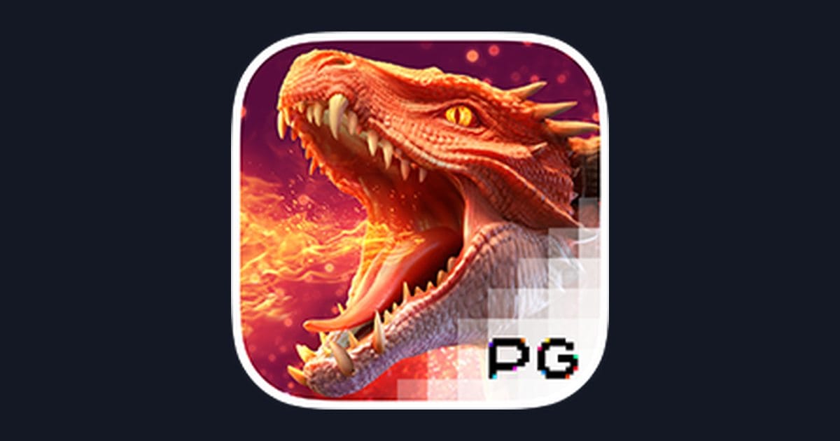 Raih Slot Maxwin Seru di Dragon Hatch 2 dari PG Soft