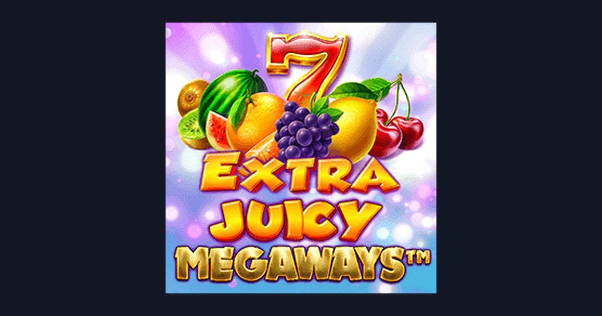 Strategi Funslot Extra Juicy Megaways dengan Freespin & Scatter Hoki