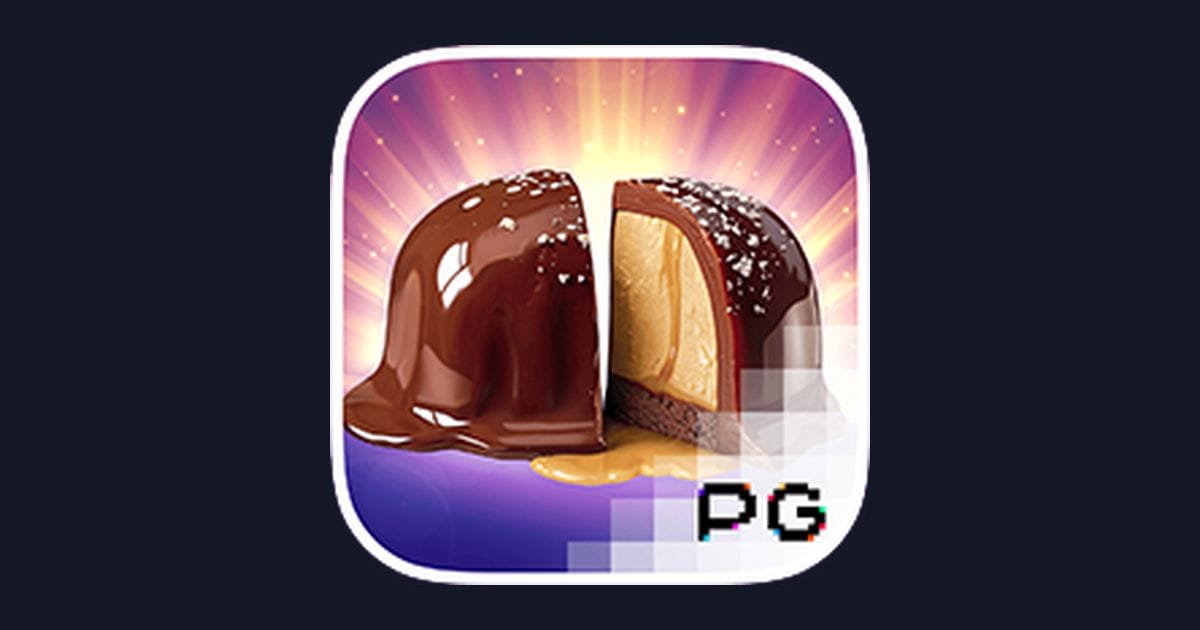 Tips Pola Maxwin Chocolate Deluxe untuk Menang di Slot Event Harian