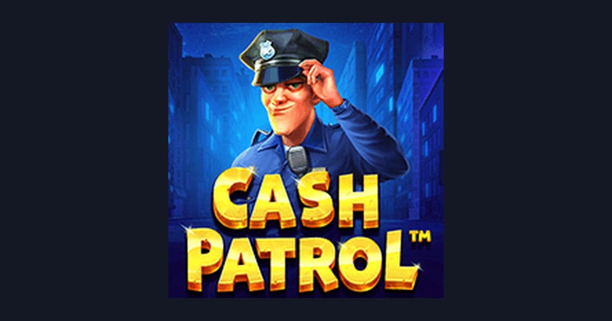 Tips Pola Maxwin dan Strategi Jitu di Slot Cash Patrol Pragmatic Play