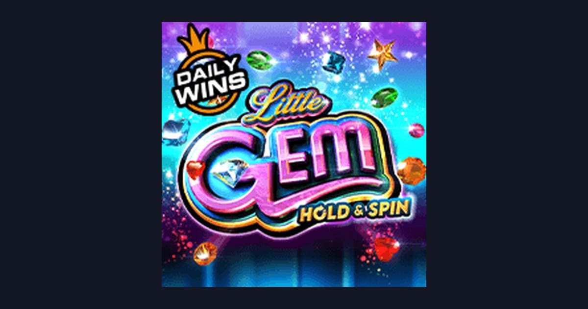 Cara Daftar & Login Gampang untuk Menikmati Serunya Slot Little Gem