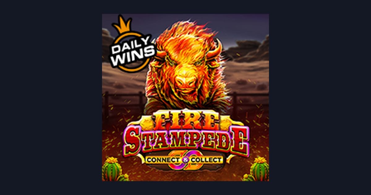 Cara Seru Main Fire Stampede dengan Deposit Pulsa Tanpa Potongan