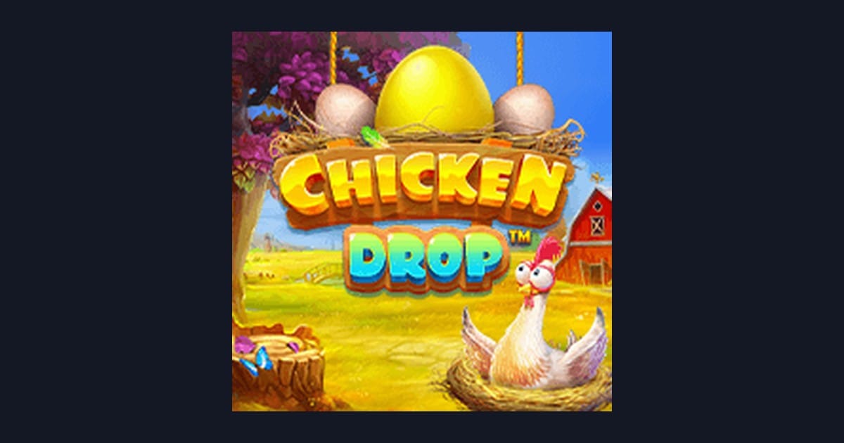 Chicken Drop: Tips Menang Slot Buat Pemula yang Perlu Dicoba