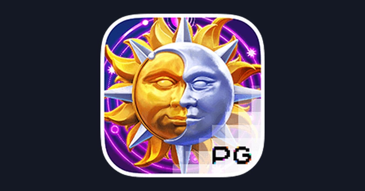 Main Destiny of Sun and Moon dengan Modal Depo 5 Ribu, Raih Hadiah Seru