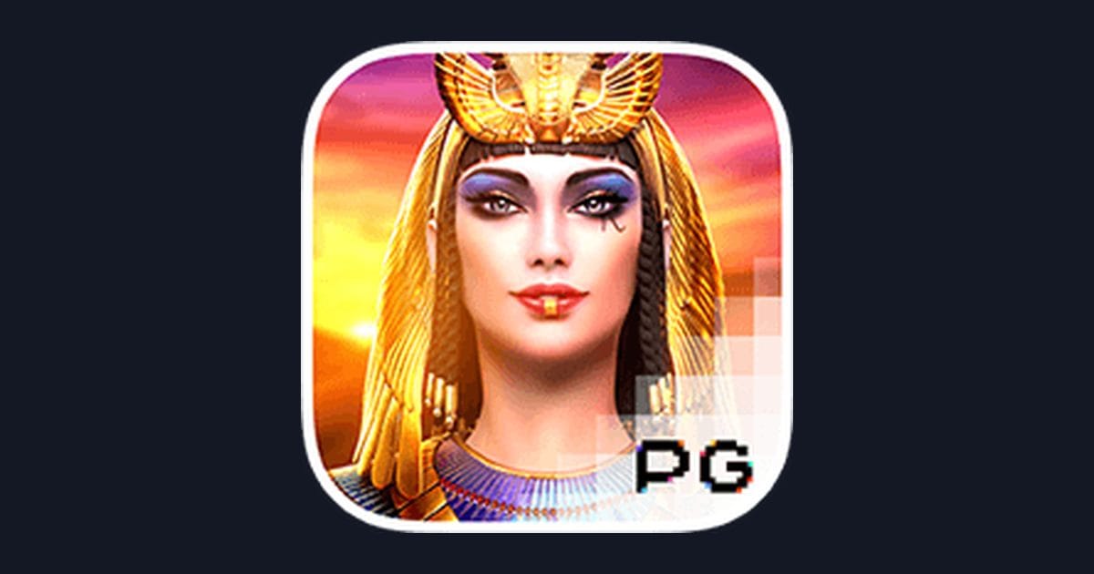 Menguak Pola Spin Gacor di Slot Secrets of Cleopatra yang Menguntungkan