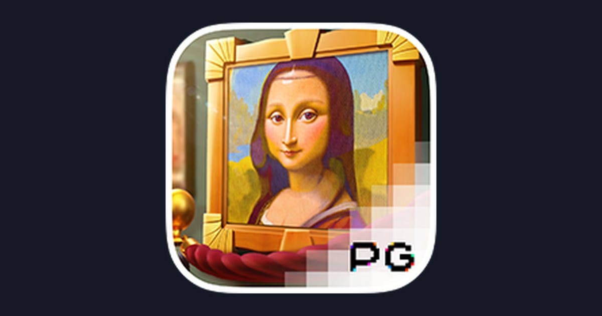 Museum Mystery, Slot Anti Boncos dengan Keseruan Maksimal dari PG Soft