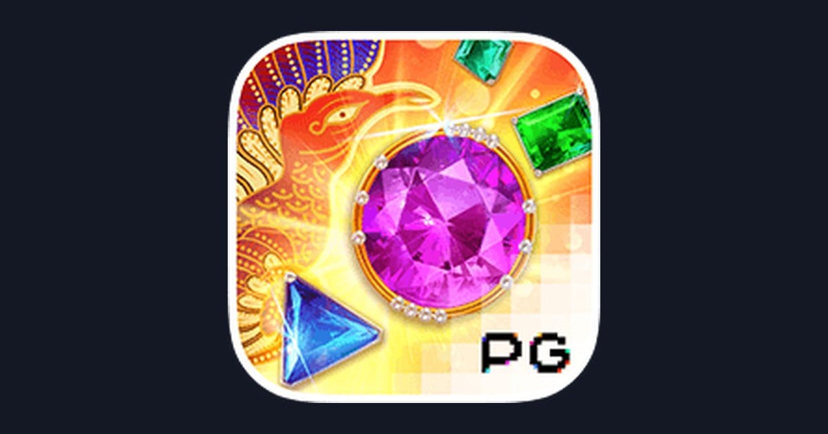 Nikmati Seru Garuda Gems dengan Deposit Pulsa Tanpa Potongan Mudah