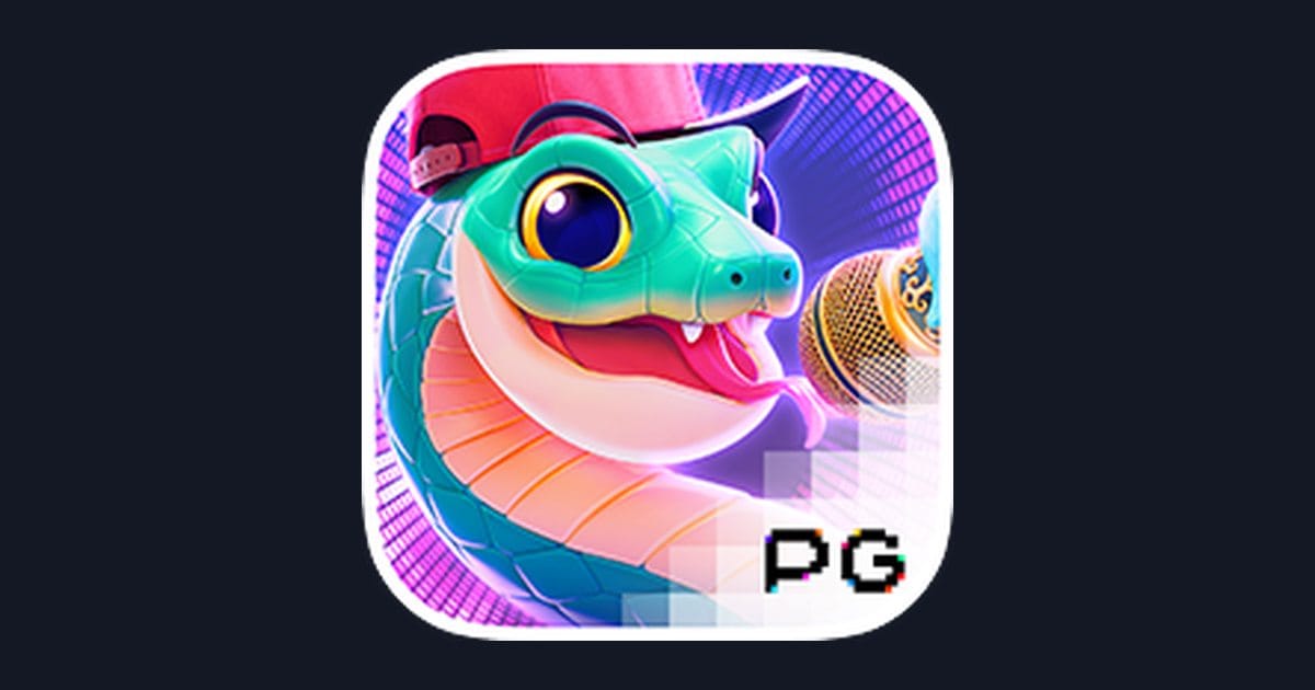 Review Jujur & Demo Slot Fortune Snake dari PG Soft yang Seru dan Menguntungkan