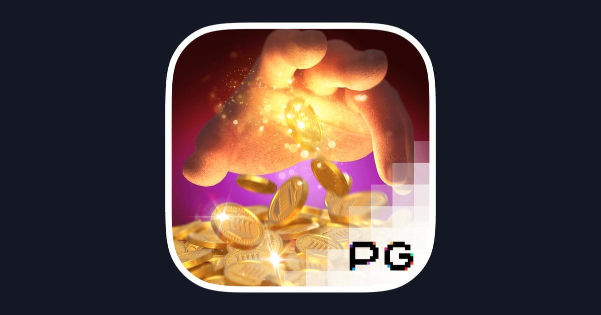Tips Pola Spin Gacor di Slot Midas Fortune dari PG Soft