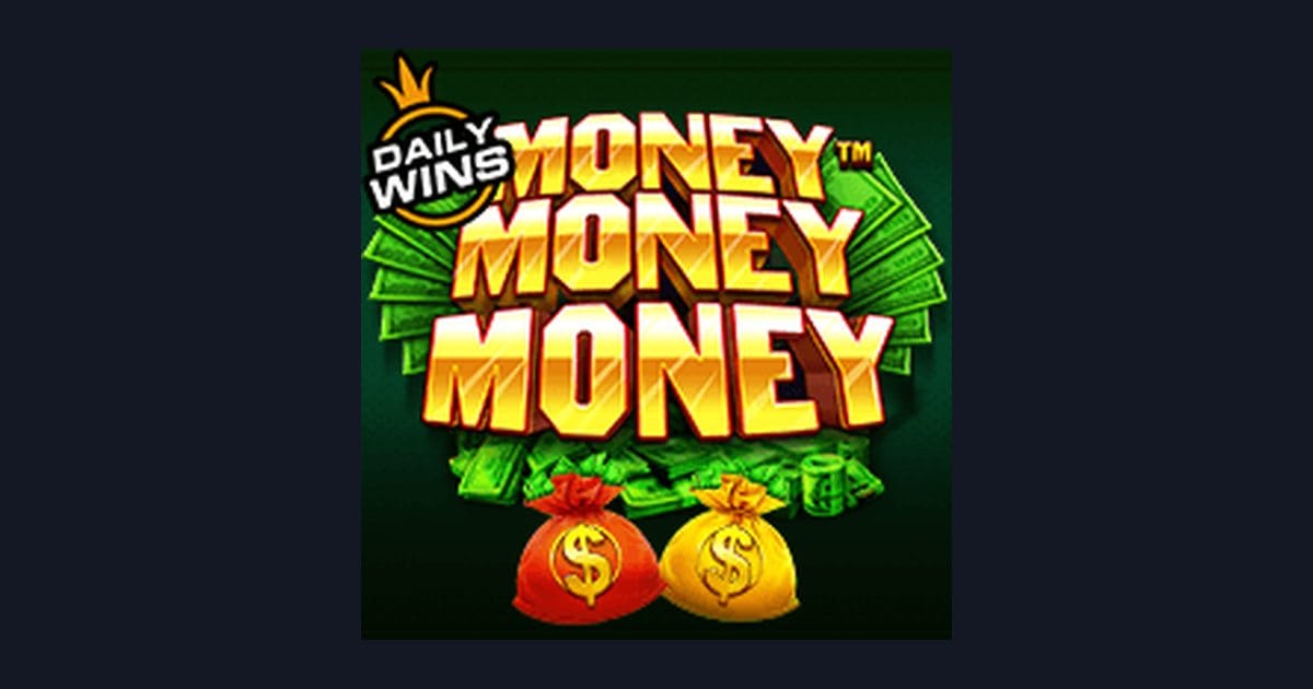 Trik Auto Maxwin di Slot Money Money Money dari Pragmatic Play